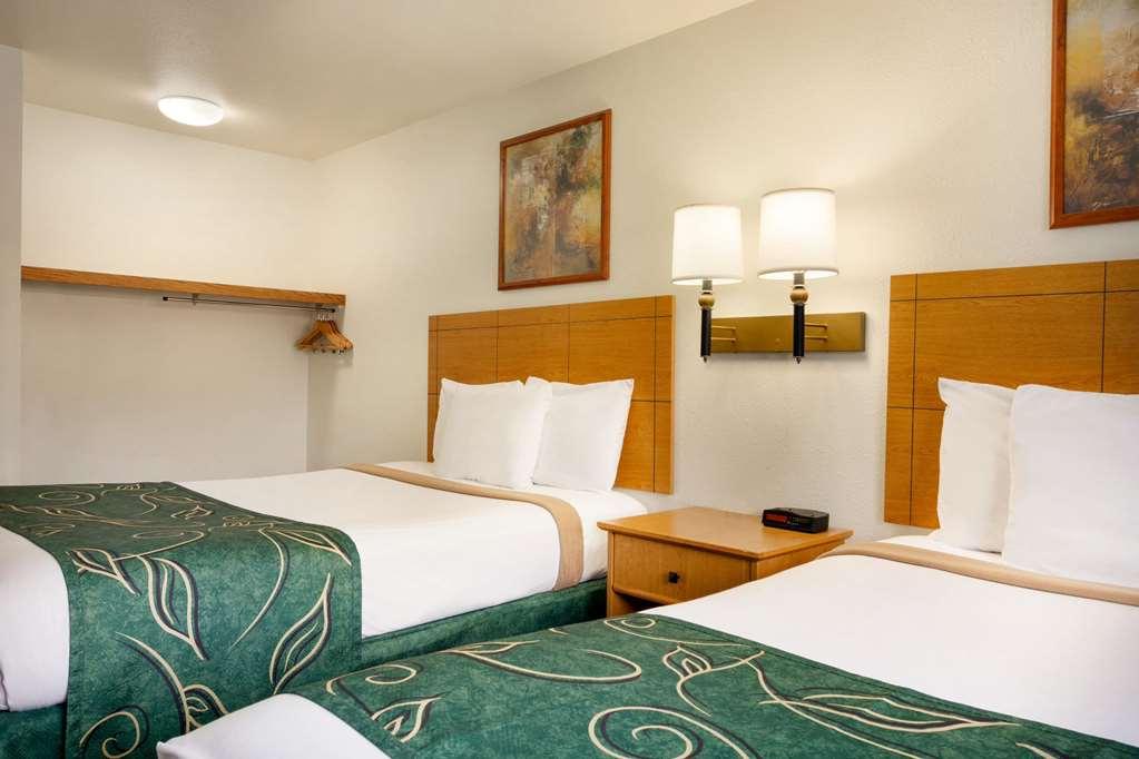 Travelodge By Wyndham Marysville Cameră foto