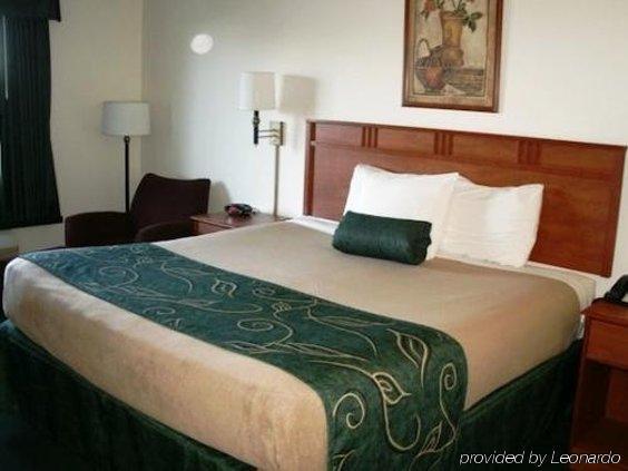 Travelodge By Wyndham Marysville Cameră foto