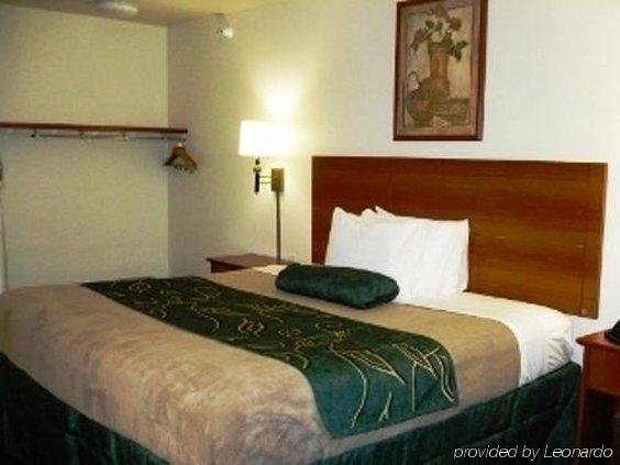 Travelodge By Wyndham Marysville Cameră foto